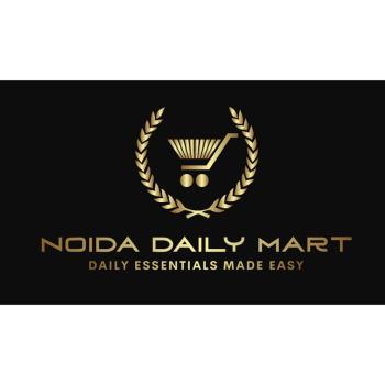 ndm Brand