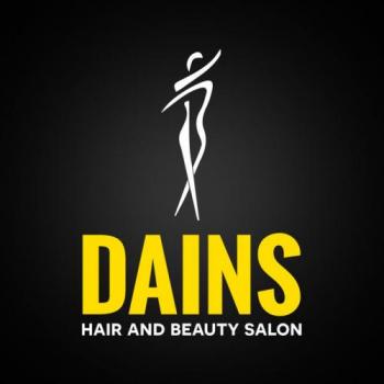 Beauty Parlours – Best Beauty Parlours in Perumbavoor