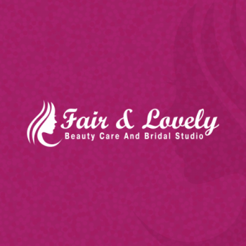 Beauty Parlours – Best Beauty Parlours in Muvattupuzha Beauty Parlours – Best Beauty Parlours in Muvattupuzha