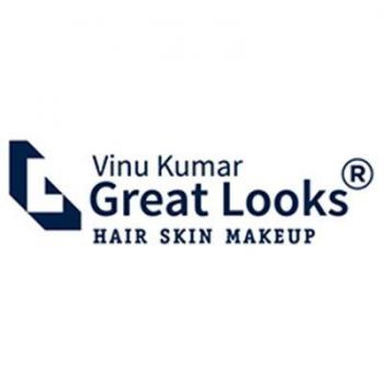 Best Salons - Hair & Beauty salons in Ernakulam Best Salons - Hair & Beauty salons in Ernakulam