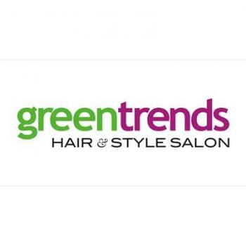 Green Trends Hair and Style Saloon | Beauty Parlour | Koppam | Kerala Green Trends Hair and Style Saloon | Beauty Parlour | Koppam | Kerala