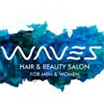 Men's beauty Parlours in Thalassery, Kerala | India Men's beauty Parlours in Thalassery, Kerala | India