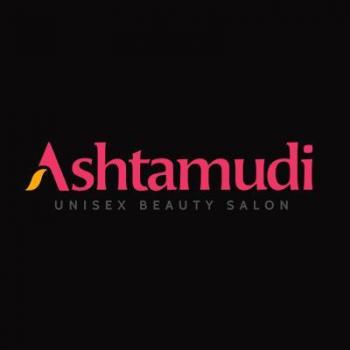 Ashtamudi Unisex Beauty Salon | Beauty Parlours| Kollam | Kerala Ashtamudi Unisex Beauty Salon | Beauty Parlours| Kollam | Kerala