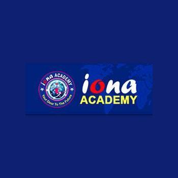 Iona Academy Ielts Coaching Centre Kottayam Kerala India