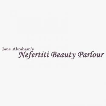 Nefertiti Beauty Parlour Beauty Services Thiruvananthapuram