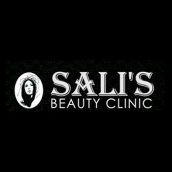 Sali S Beauty Clinic Beauty Parlour Kannur Kerala India