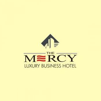 The Mercy  Hotel in Kochi, Ernakulam