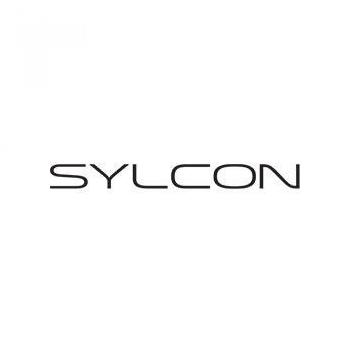 Sylcon group | LinkedIn