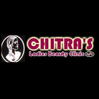 Chitra S Beauty Clinic Thanjavur Tamil Nadu India