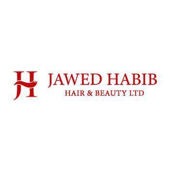 Hair Studio - Jawed Habib Unisex Salon | Belgaum | Karnataka | India Hair Studio - Jawed Habib Unisex Salon | Belgaum | Karnataka | India