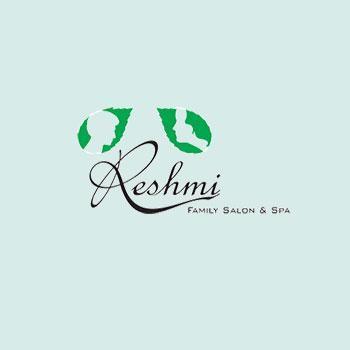 Reshmi Beauty Parlour Tiruchirappalli Tamil Nadu India