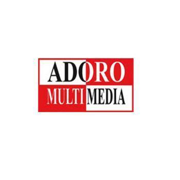 ADORO INSTITUTE OF MULTIMEDIA - Coimbatore | Tamil Nadu | India ADORO INSTITUTE OF MULTIMEDIA - Coimbatore | Tamil Nadu | India