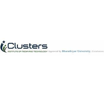 Clusters Institute of Media and Technology - Coimbatore | Tamil Nadu | India
