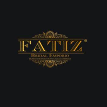 Fatiz boutique on sale