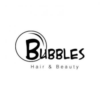 Bubbles Hair & Beauty - Guntur | Andhra Pradesh | India