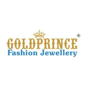 Goldprince gold plating jewellery pvt outlet ltd