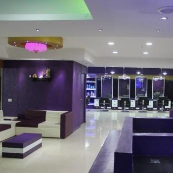 Billion Dollar Head Unisex Salon - Ernakulam | Kerala | India Billion Dollar Head Unisex Salon - Ernakulam | Kerala | India