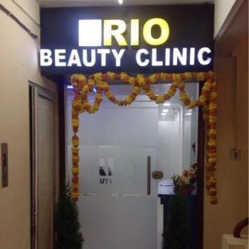 Beauty Parlours - Ladies Beauty Parlours in Ernakulam Beauty Parlours - Ladies Beauty Parlours in Ernakulam