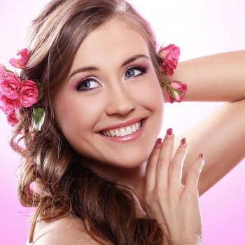 Pearl Ladies Beauty Parlour | Beauty parlour | Guruvayur | Kerala |