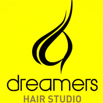 Dreamers Hair & Beauty Solutions Pvt Ltd - Indore | Madhya Pradesh | India