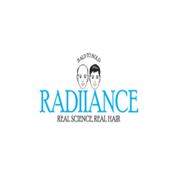 Radiance Advanced Hair Transplant Center Hair loss Hair fall Treatment Hospital Clinic - Hyderabad | Telangana | India Radiance Advanced Hair Transplant Center Hair loss Hair fall Treatment Hospital Clinic - Hyderabad | Telangana | India
