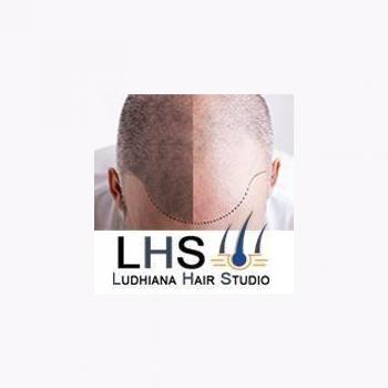 LHS - FUE Hair Transplant centre in India, Himachal Pradesh