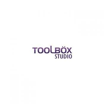 Toolbox Animation Studio - Pune | Maharashtra | India