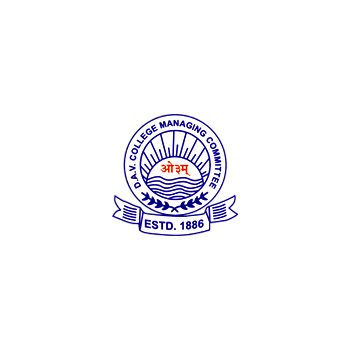 DAV PUBLIC SCHOOL, CCL, NTS BARKAKANA, Ramgarh - SkoolTree