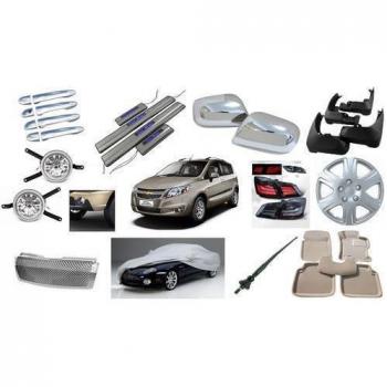 5000 Collections Car Modification Accessories In Kerala  HD