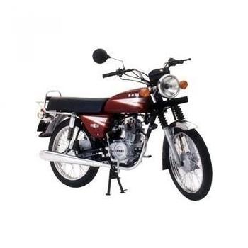 62 Bike Modified Accessories In India  Latest