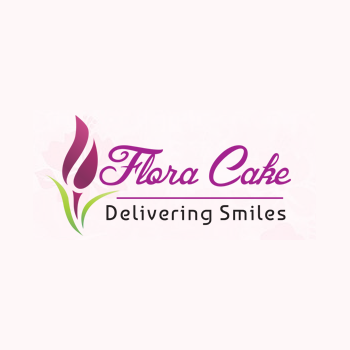 Order Cakes Online in Indore| Same Day Cake Delivery in Indore | Top  Delicious Birthday Cakes in Indore| Cake and flowers delivery in Indore  |Mid night cakes and flowers delivery in Indore