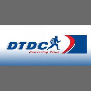 DTDC Express Ltd in Madhyamgram,Kolkata - Best Courier Services in Kolkata  - Justdial