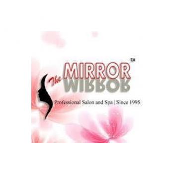 Mirror Beauty Salon and Spa - Thiruvananthapuram | Kerala | India