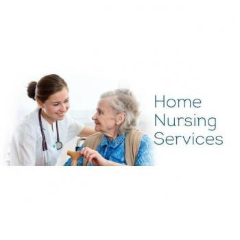 12+ Home Nursing Agency In Kerala
