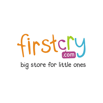 Firstcry, HD, logo, png | PNGWing