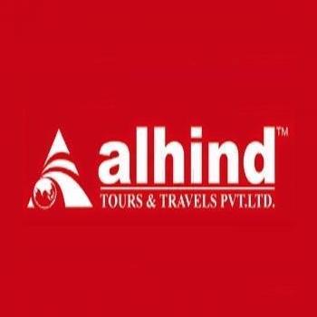 Alhind Tours & Travels - Travel Agency in Hyderabad,Telangana | Pointlocals