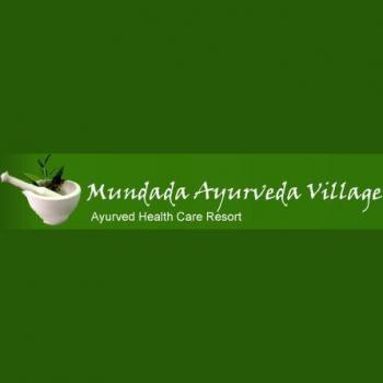 mundada ayurveda panchkarma ksharsutra h kiW1mTZuTlwVt2NltEQTygBcwVybNWo8fk9Bd868tC3XDPi8u013qBeWwN9kJwsYRBA6JFcchfaV6t4z