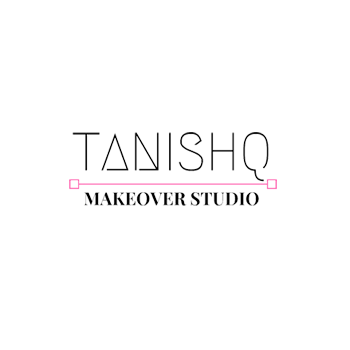 tanishq makeover studio - Udaipur | rajasthan | India