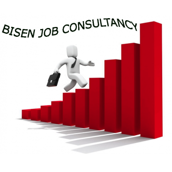 Spot In Job Consultancy Office Photos