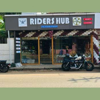 58  Bike Modification Shop In Vadodara  Best HD