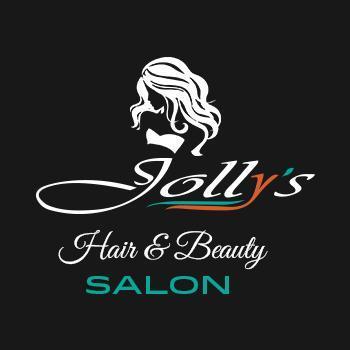 Beauty Parlours – Best Beauty Parlours in Pattimattom Beauty Parlours – Best Beauty Parlours in Pattimattom