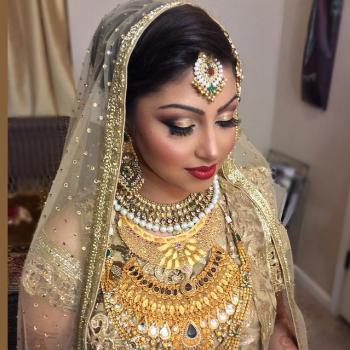 Beauty Parlours Best Beauty Parlours In Kasaragod