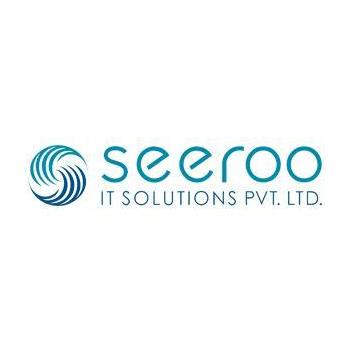 Seeroo IT Solutions in Kochi, Ernakulam