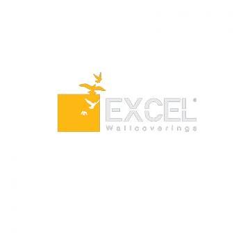 Anime Excel Saga HD Wallpaper