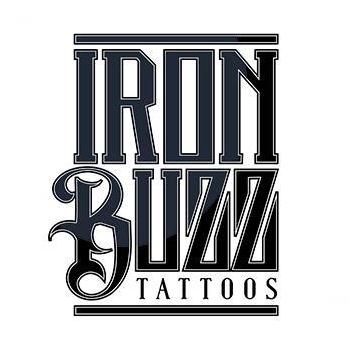 Tattoo Removal Clinics in Tezpur, Assam | India Tattoo Removal Clinics in Tezpur, Assam | India