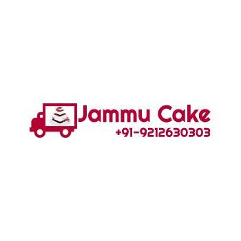 Send Sugar Free Cakes To Jammu Online | Midnight | Same Day Delivery