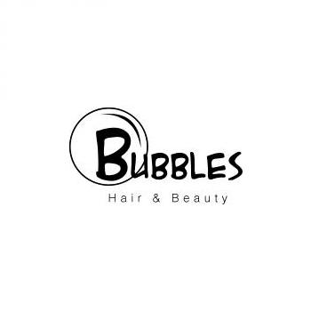 Bubbles Hair Beauty Guntur Andhra Pradesh India Bubbles Hair Beauty Guntur Andhra Pradesh India