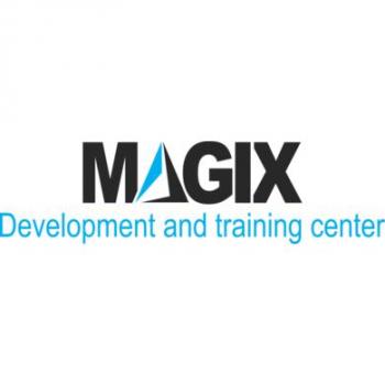 magix training