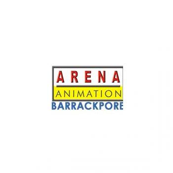 Multimedia And Animation Colleges in Perumbavoor, Kerala