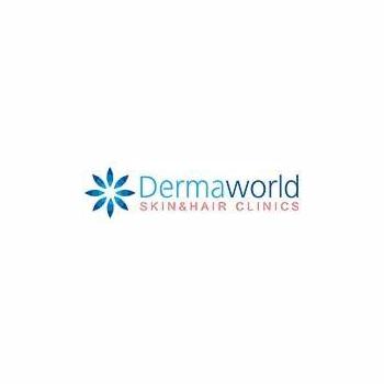 Dermaworld Skin & Hair Clinics | New Delhi